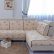 Living Room Sectional Slipcovers Ikea Charming On Living Room In New Sofa Cover Abu Dhabi Sofas 16 Sectional Slipcovers Ikea