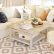 Sectional Slipcovers Ikea Exquisite On Living Room And Easylovely Sofa Covers About Remodel Simple Home 3