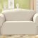 Living Room Sectional Slipcovers Ikea Exquisite On Living Room Sure Fit Couch Covers For L 15 Sectional Slipcovers Ikea