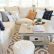 Sectional Slipcovers Ikea Impressive On Living Room Intended For New Slipcover My Giveaway 4