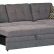 Bedroom Sectional Sofa Bed With Storage Contemporary On Bedroom Adjustable 25 Sectional Sofa Bed With Storage
