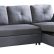Bedroom Sectional Sofa Bed With Storage Contemporary On Bedroom And Convertible Pull Out Chaise 21 Sectional Sofa Bed With Storage