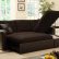 Bedroom Sectional Sofa Bed With Storage Contemporary On Bedroom For Adjustable Chase From FurnitureMaxx 9 Sectional Sofa Bed With Storage