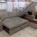 Bedroom Sectional Sofa Bed With Storage Contemporary On Bedroom Regard To Bonners Furniture 24 Sectional Sofa Bed With Storage