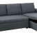 Bedroom Sectional Sofa Bed With Storage Delightful On Bedroom Intended Convertible Fabric 2 Piece Pull Out 6 Sectional Sofa Bed With Storage