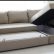 Bedroom Sectional Sofa Bed With Storage Exquisite On Bedroom Ikea Couch 3 26 Sectional Sofa Bed With Storage