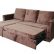 Bedroom Sectional Sofa Bed With Storage Exquisite On Bedroom Intended For Design Recomendation 28 Sectional Sofa Bed With Storage