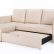 Bedroom Sectional Sofa Bed With Storage Fresh On Bedroom Inside Leather Bonners Furniture 17 Sectional Sofa Bed With Storage