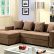 Sectional Sofa Bed With Storage Lovely On Bedroom Regarding Amazon Com Furniture Of America Laurence Sleeper 3
