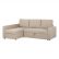 Bedroom Sectional Sofa Bed With Storage Magnificent On Bedroom Throughout South Shore Live It Cozy Walmart 29 Sectional Sofa Bed With Storage