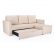Bedroom Sectional Sofa Bed With Storage Nice On Bedroom Thy Hom 2113rfc Saleen Bi Cast Leather Right Facing 7 Sectional Sofa Bed With Storage