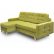 Bedroom Sectional Sofa Bed With Storage Perfect On Bedroom Intended For Amazing Deal Vegas Futon Queen Sleeper 19 Sectional Sofa Bed With Storage