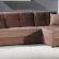 Bedroom Sectional Sofa Bed With Storage Plain On Bedroom Within Vision Sec Rainbow In Truffle By Istikbal 0 Sectional Sofa Bed With Storage