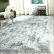 Floor Shag Carpet Tiles Charming On Floor Inside Soft Bedroom Siatistainfo 20 Shag Carpet Tiles
