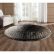 Floor Shag Carpet Tiles Excellent On Floor Intended For 42 Most First Class Round Circular Rug Cheap With 24 Shag Carpet Tiles