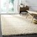 Floor Shag Carpet Tiles Excellent On Floor Safavieh California Cozy Plush Beige Rug 86 X 12 Free 26 Shag Carpet Tiles