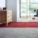Floor Shag Carpet Tiles Fine On Floor Within Tile Tufted Velvet TWISTED TEXTURE Heuga 15 Shag Carpet Tiles
