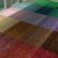 Shag Carpet Tiles Imposing On Floor Throughout Plush That Harmonize With Your 3