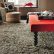Floor Shag Carpet Tiles Incredible On Floor And Hot Or Not New From FLOR Apartment Therapy 0 Shag Carpet Tiles