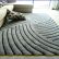 Floor Shag Carpet Tiles Innovative On Floor With Plush Dsmreferral 11 Shag Carpet Tiles