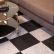 Floor Shag Carpet Tiles Lovely On Floor Best Replaceable Squares What Is Interior 28 Shag Carpet Tiles