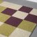 Floor Shag Carpet Tiles Magnificent On Floor Inside Tile Tufted Velvet LAZY LOUNGE 2 Heuga 22 Shag Carpet Tiles
