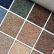 Floor Shag Carpet Tiles Modern On Floor Throughout In Colors Charter Home Ideas 6 Shag Carpet Tiles