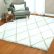 Floor Shag Carpet Tiles Simple On Floor Within Ikea Reformedms Org 21 Shag Carpet Tiles