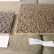 Floor Shag Carpet Tiles Stunning On Floor Regarding Nana S Workshop 10 Shag Carpet Tiles