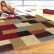Shag Carpet Tiles Wonderful On Floor Tile Topiklan Info 2