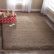 Shag Rugs Charming On Floor Intended Safavieh California Cozy Plush Taupe Rug Free Shipping Today 3