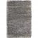 Floor Shag Rugs Excellent On Floor Intended For Rug Solid Gray Plush Fluffy Soft Shaggy Non Shedding 22 Shag Rugs