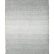 Floor Shag Rugs Lovely On Floor Pertaining To Nourison Ombre Bath Mats Bed Macy S 25 Shag Rugs