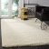 Floor Shag Rugs Marvelous On Floor Intended For Amazon Com Safavieh California Premium Collection SG151 1212 28 Shag Rugs