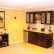 Simple Basement Wet Bar Delightful On Interior With Regard To Ideas Holhy Com 1