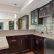 Interior Simple Basement Wet Bar Magnificent On Interior Intended For Planing Ideas Jeffsbakery Mattress 12 Simple Basement Wet Bar