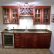 Simple Basement Wet Bar Perfect On Interior With Regard To Ideas Danlane Photography 3