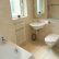 Bathroom Simple Bathroom Designs Astonishing On How Can Add Elegance To Your Bath 17 Simple Bathroom Designs