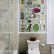 Bathroom Simple Bathroom Designs Charming On For 30 Of The Best Small And Functional Design Ideas 14 Simple Bathroom Designs