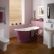 Bathroom Simple Bathroom Designs Exquisite On With Regard To Modern Design Ideas Ipc418 24 Simple Bathroom Designs
