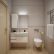 Bathroom Simple Bathroom Designs Fine On With Design Styles Glamorous Awesome 20 Simple Bathroom Designs