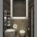 Bathroom Simple Bathroom Designs Impressive On For Small Spaces Homes In If You Design Our 15 Simple Bathroom Designs