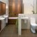 Bathroom Simple Bathroom Designs Impressive On With 50 Luxury Sets High Definition 18 Simple Bathroom Designs
