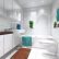 Bathroom Simple Bathroom Designs Innovative On Throughout 100 Small Ideas Hative 25 Simple Bathroom Designs