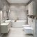 Bathroom Simple Bathroom Designs Marvelous On House Decorations 23 Simple Bathroom Designs