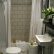 Simple Bathroom Designs Modern On Throughout 100 Small Ideas Hative 1