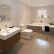 Bathroom Simple Bathroom Designs On Inside Of Worthy Bathrooms Tourcloud 16 Simple Bathroom Designs