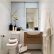 Bathroom Simple Bathroom Designs Stylish On With Regard To Design For Apartment And Modern Houses 28 Simple Bathroom Designs