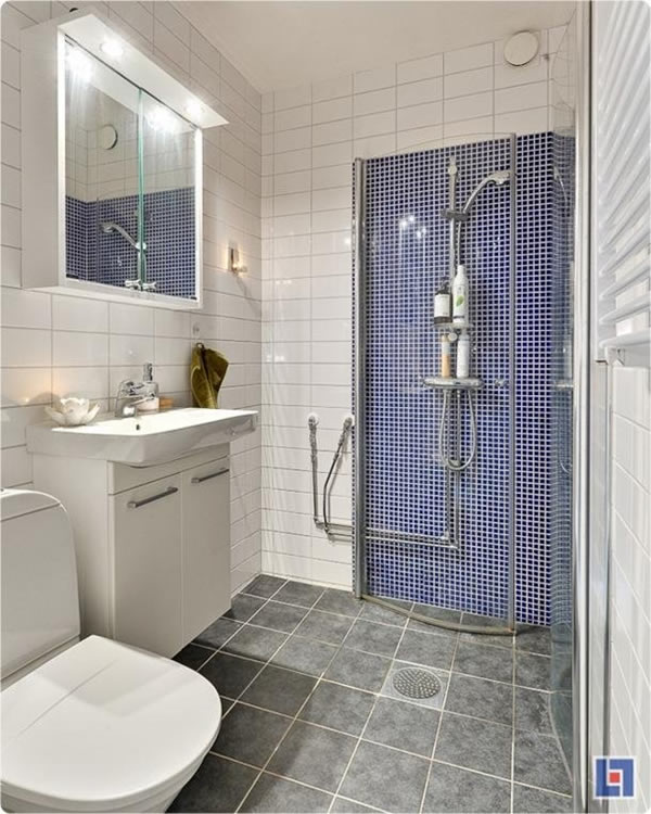Bathroom Simple Bathroom Designs Unique On Pertaining To 100 Small Ideas Hative 0 Simple Bathroom Designs