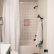 Bathroom Simple Bathrooms Amazing On Bathroom Regarding 3403 Best Remodel Ideas Images Pinterest 26 Simple Bathrooms
